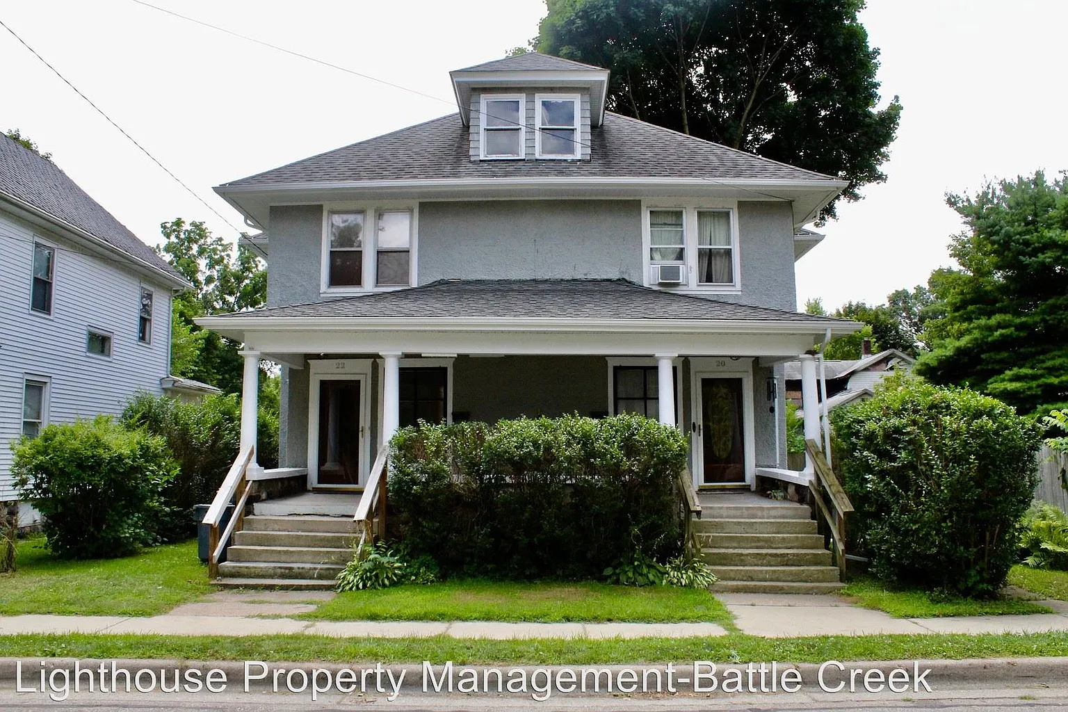 22 Sherman Rd photo 1