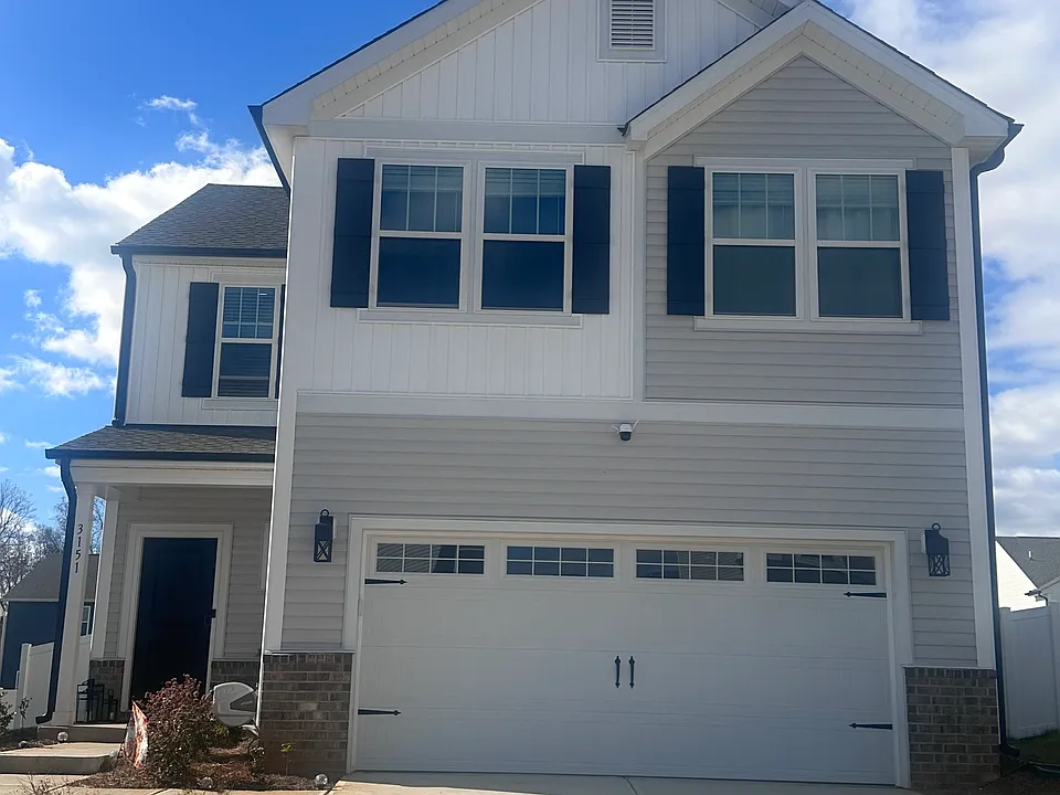 3151 Highlander Point