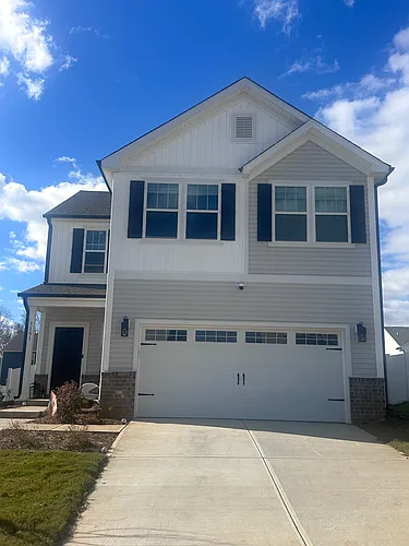 3151 Highlander Point Photo 1