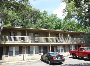 286 Fleming Rd APT A, Charleston, SC 29412