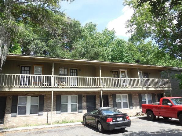 286 Fleming Rd APT A