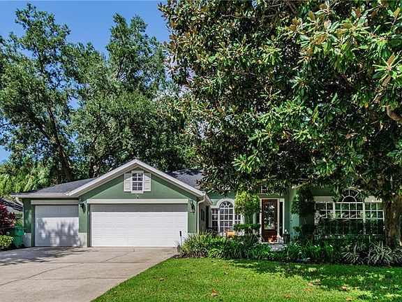 2nd image of 358 Blue Stone Cir