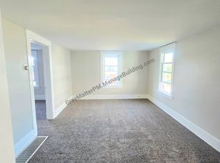 633 E 29th St #2, Erie, PA 16504