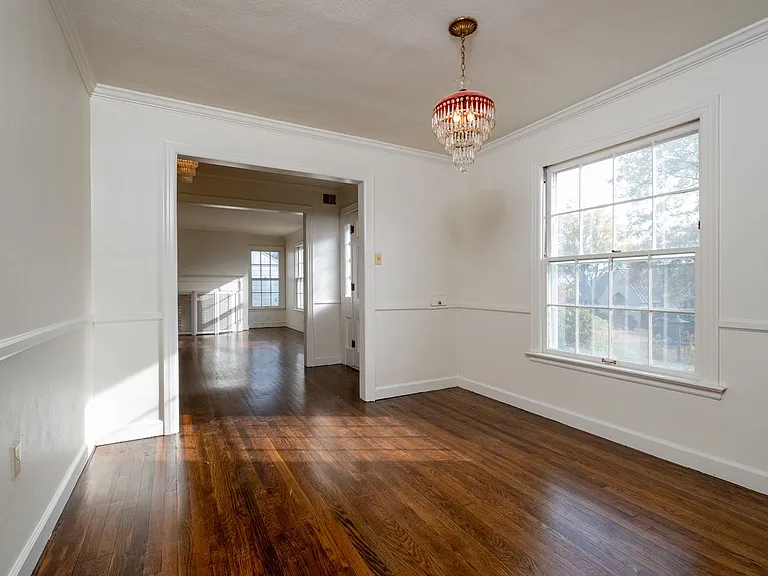 505 Skyline Dr — Photo 17