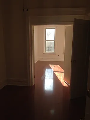 Rented by Brick Real Estate | media 10