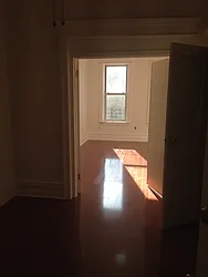 Rented by Brick Real Estate