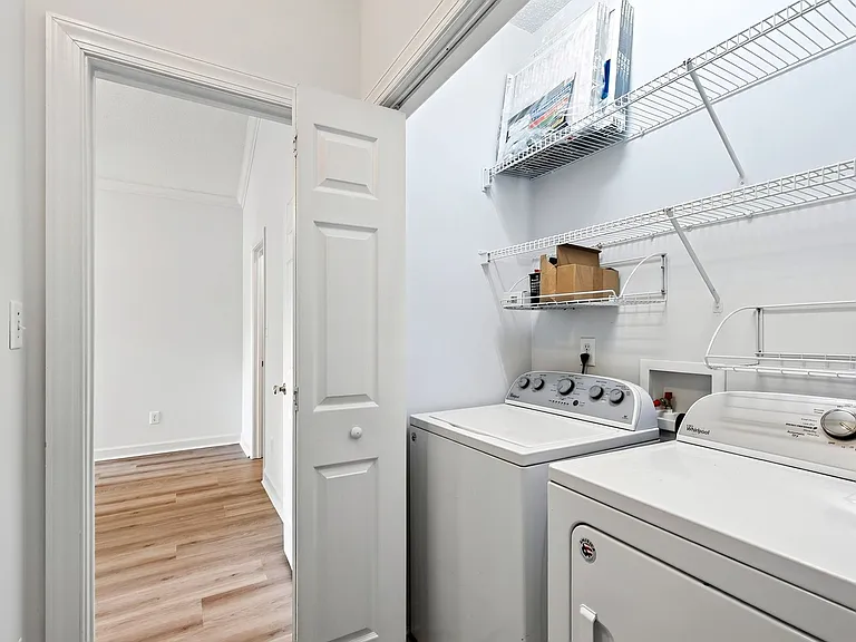 109 Lemon Drop Cir — Photo 18