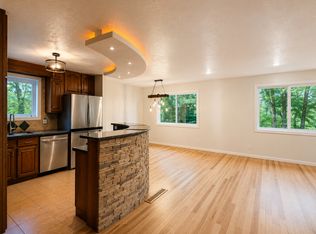 1144 S Oakland St, Aurora, CO 80012