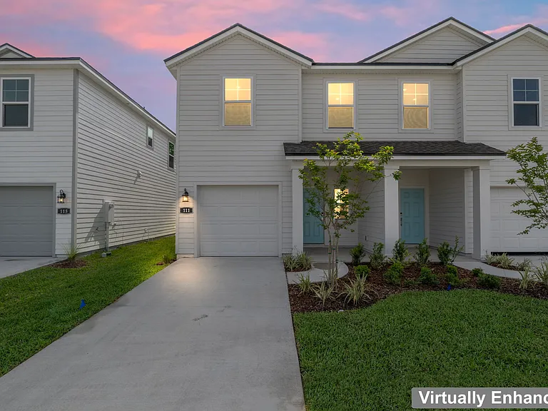 111 Brazil Nut Cir — Photo 1