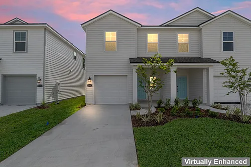 111 Brazil Nut Cir Photo 1