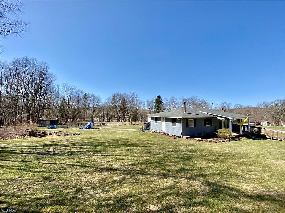 2nd image of 25279 Township Road 201