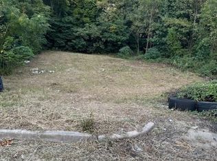 2436 Monroe Ave, Macon, GA 31206