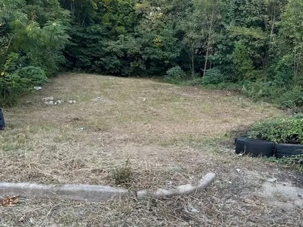 2436 Monroe Ave, Macon, GA 31206