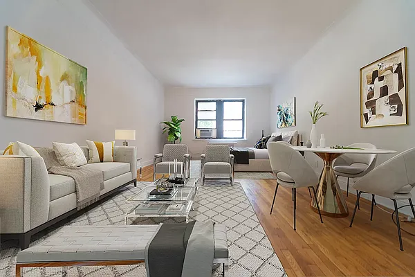 Rented by Platinum Properties | media 1