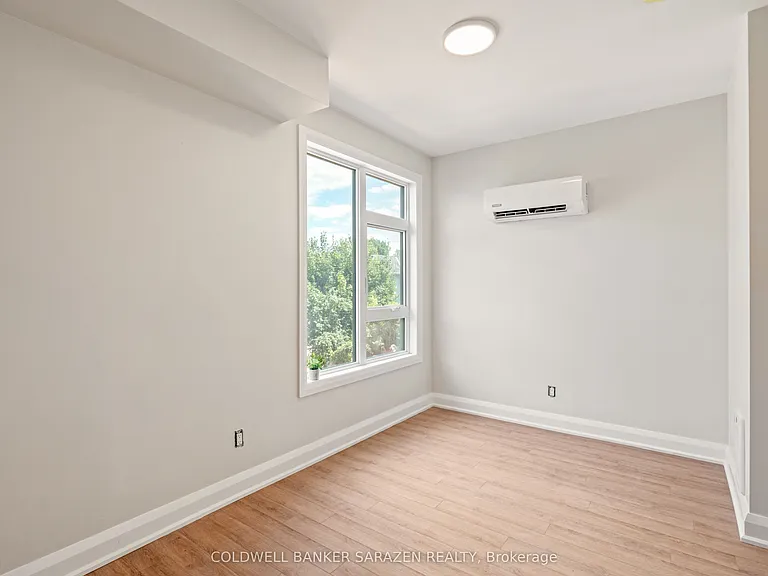 10 McArthur Ave #203 — Photo 18