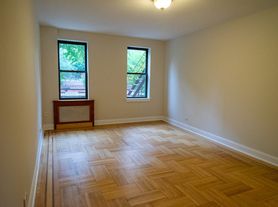 3111 Broadway