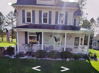 1090 Bangor Rd FLOOR 2, Nazareth, PA 18064