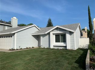 28659 Newcastle Rd, Highland, CA 92346