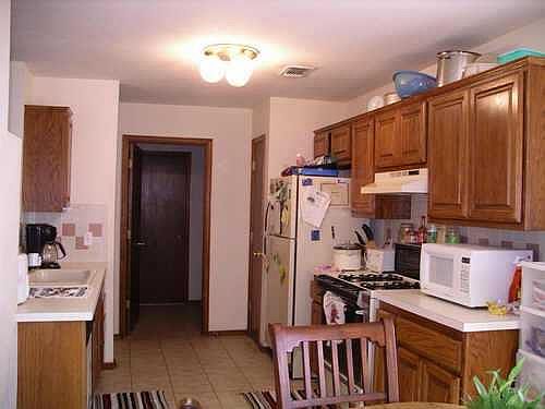 2nd image of 1041 Bradford Pl