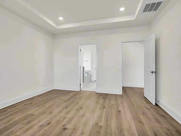 3714 Welty Ct — Photo 9