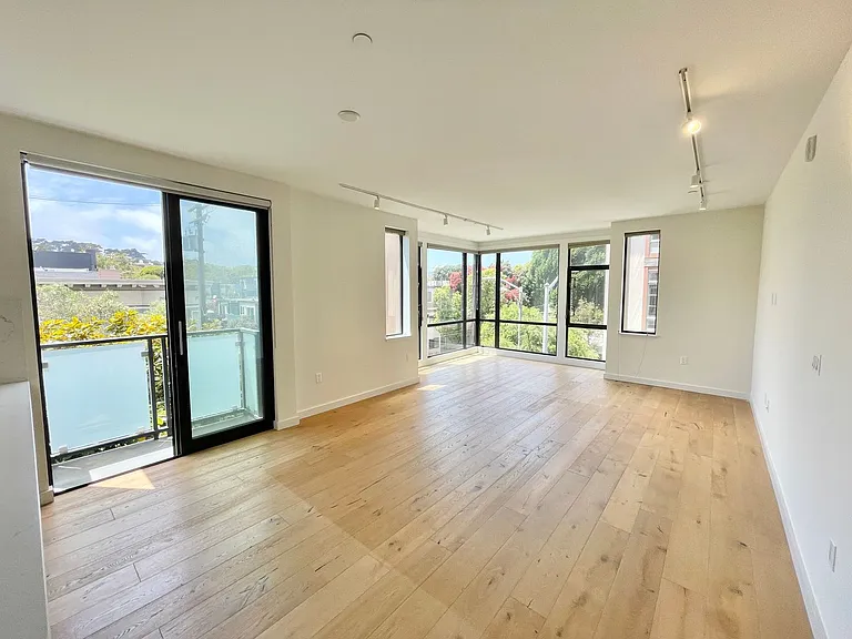 580 Hayes St #306 — Photo 5