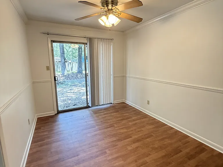 520 Mimosa Pl — Photo 5