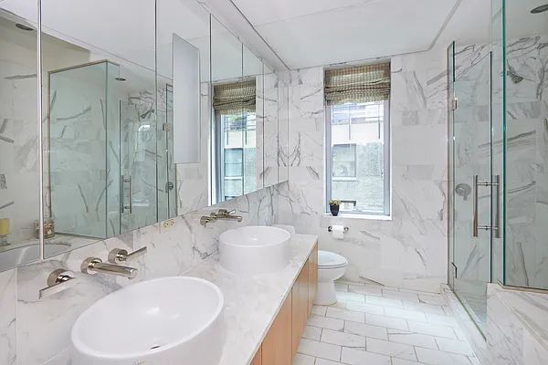 Rented by Brown Harris Stevens | media 4
