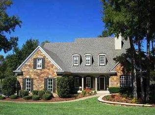 18927 Gainesway Ct, Davidson, NC 28036