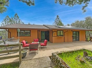 2151 Sweetwater Trl, Cool, CA 95614