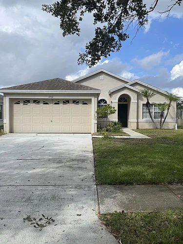 6998 Hammock Trace Dr Photo 1