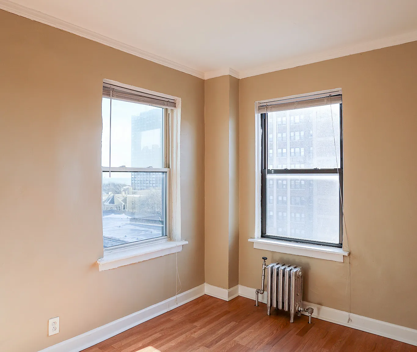 1 bed, 650 sqft, $1,365 — Photo 4
