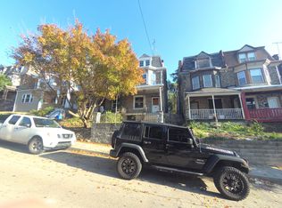 5343 Wingohocking Ter, Philadelphia, PA 19144