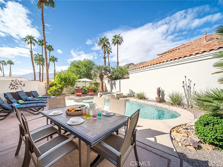 55935 Pinehurst — Photo 46