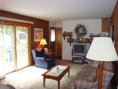N70W17319 Antler Dr, Menomonee Falls, WI, 53051