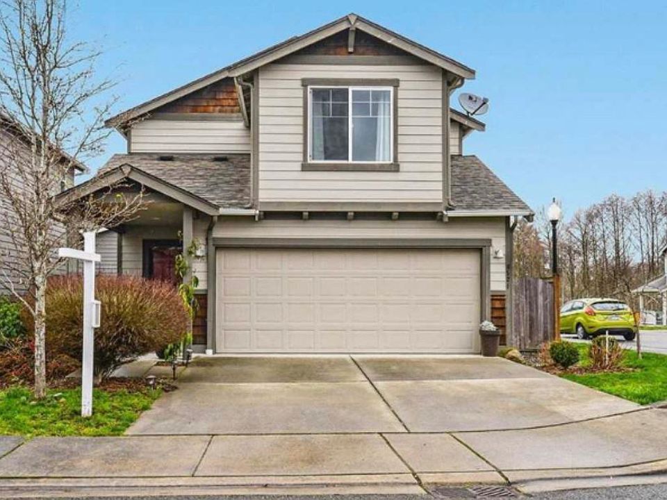 1st image of 8521 61st Pl NE