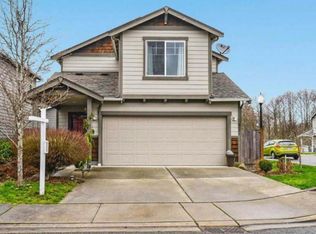 8521 61st Pl NE, Marysville, WA 98270