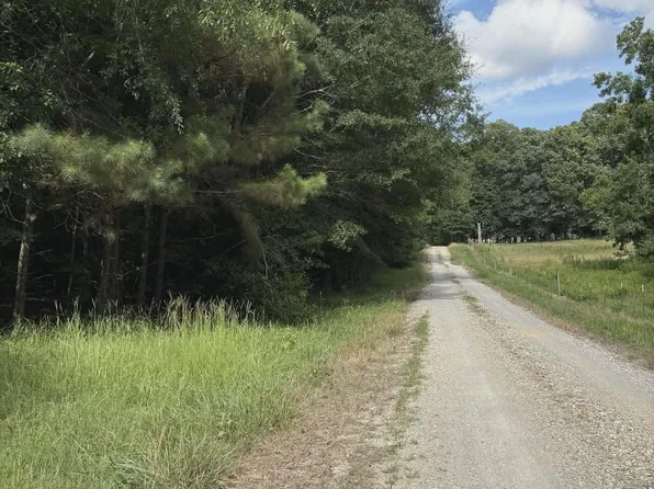 0 County Highway 14, Phil Campbell, AL 35581