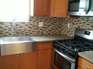 5023 Cavanagh Rd APT 8, Los Angeles, CA 90032