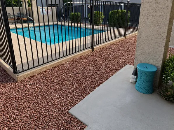 4316 E AVALON Drive #7, Phoenix, AZ 85018