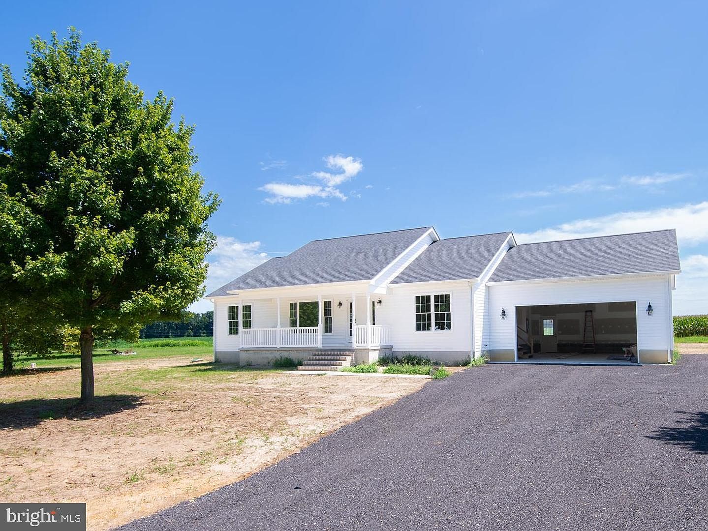 6720 Karli St, Hurlock, MD 21643 Zillow