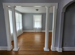 12 E Cecil St, Winchester, VA 22601