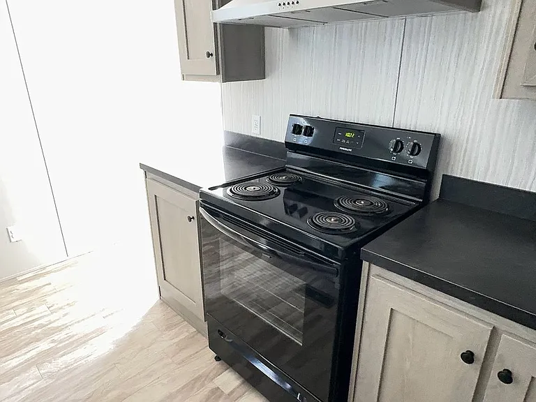 101 E Elms Rd #149 — Photo 4