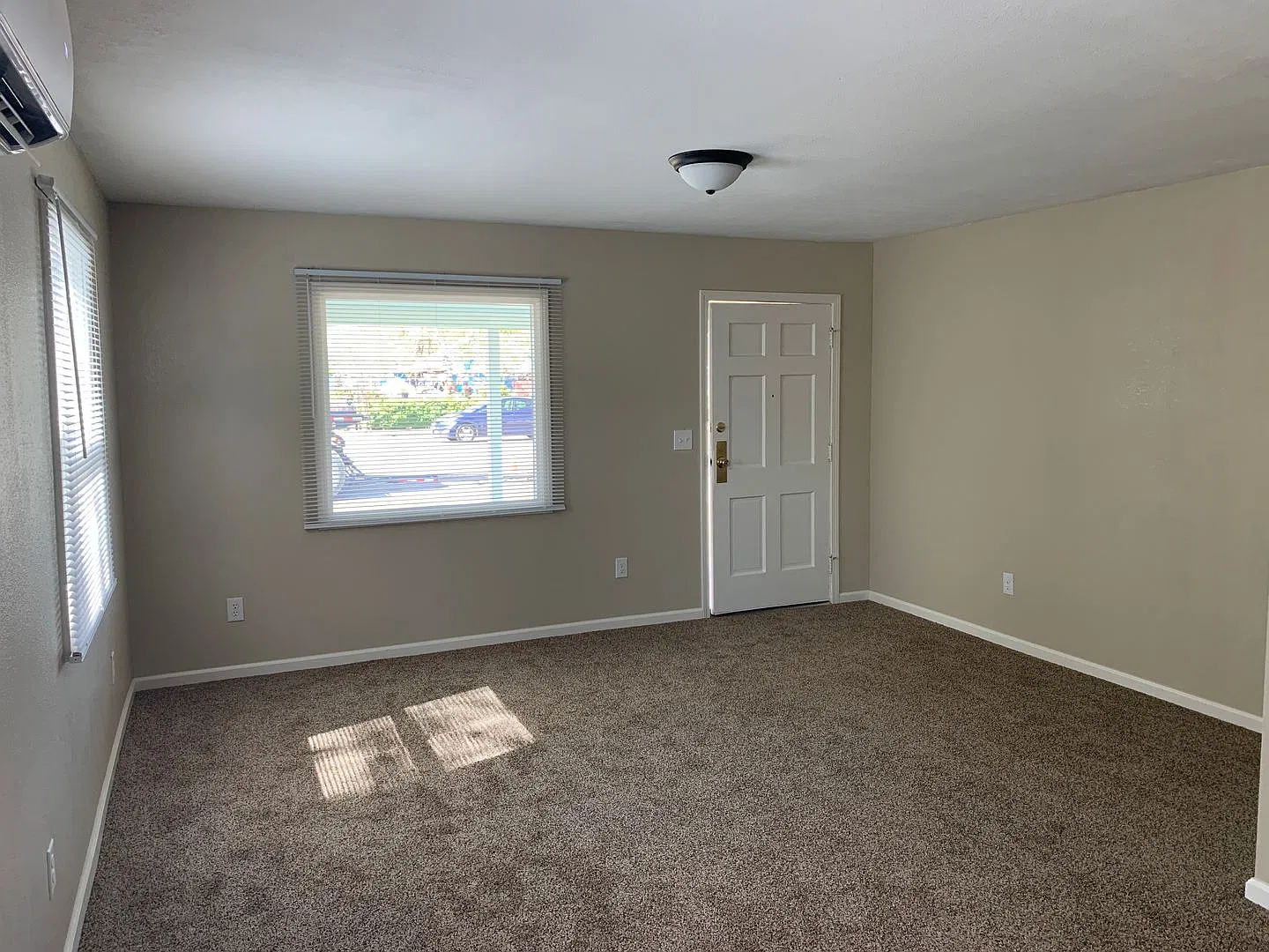 Charming 2-Bedroom, 1-Bath Home in Newman! — Photo 2