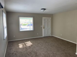 1440 S St, Newman, CA 95360