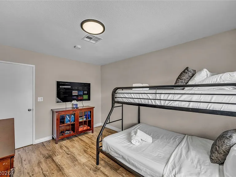 2269 McCoig Ave — Photo 17
