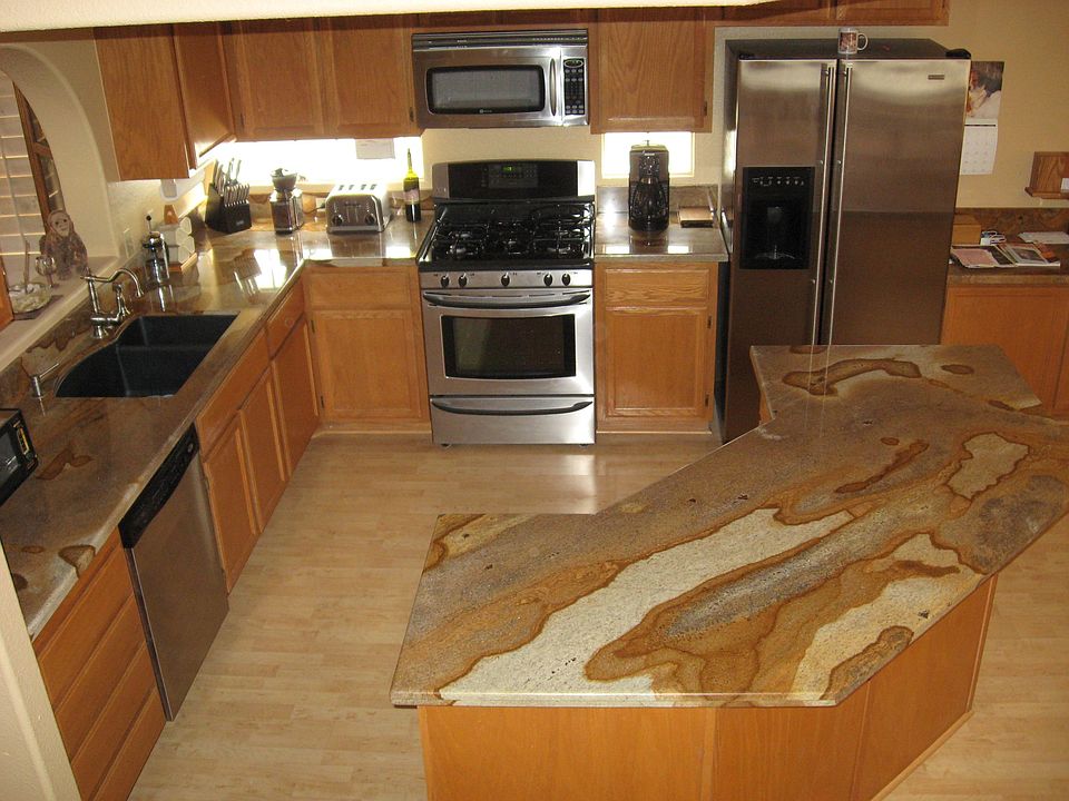 1st image of 8341 Emerald Isle Ave