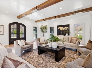 5467 Pinewood Rd, Franklin, TN 37064