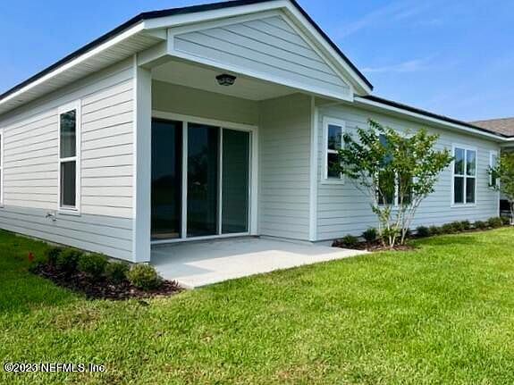 4th image of 4547 SUN GARDEN Drive