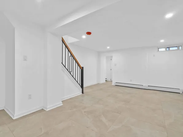 39-51 45th Street image 16 of 23