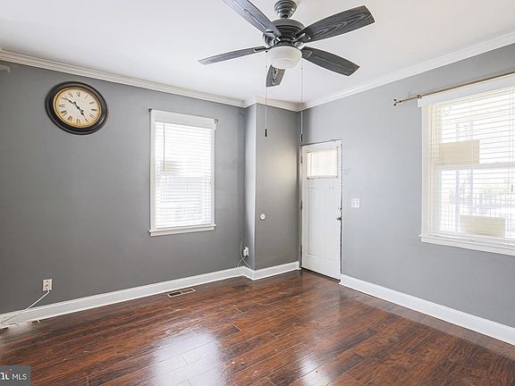 5th image of 4004 Parkside Dr
